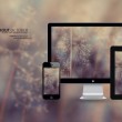 word2016官方免费版电脑版